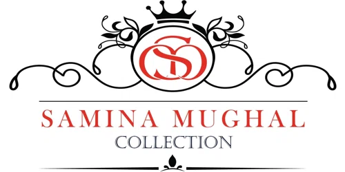 SAMINA MUGHAL Promo Code