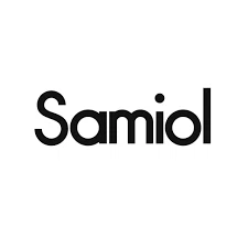Samiol  Promo Code