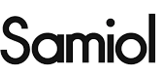 Samiol Promo Code