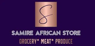 Samire African Store Promo Code