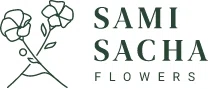 Sami Sacha Flowers Promo Code