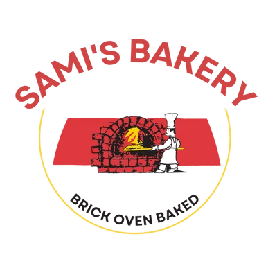 Sami's Bakery Promo Code