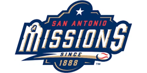 San Antonio Missions Promo Code