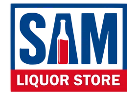 Sam Liquor Store Promo Code