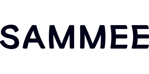 SAMMEE Promo Code