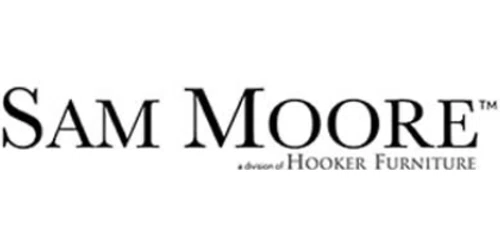 Sam Moore Promo Code