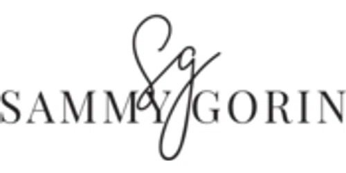 Sammy Gorin Promo Code
