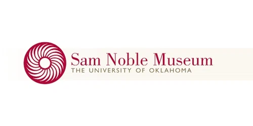 20% Off Sam Noble Museum Promo Code, Coupons | Oct 2022