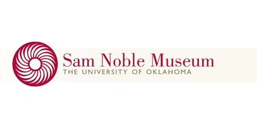 Sam Noble Museum Promo Code
