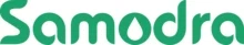 Samodra Promo Code