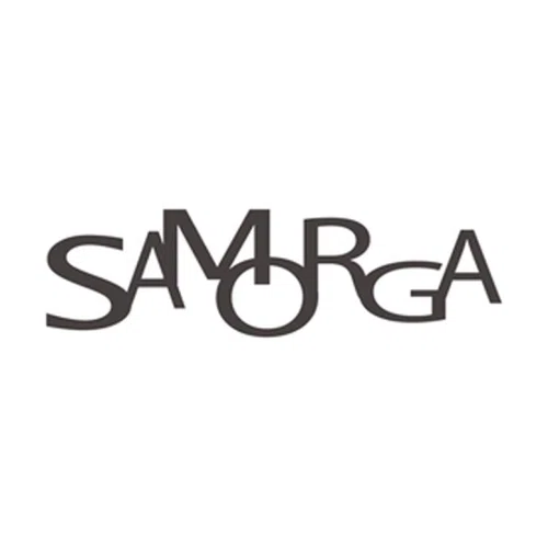 COACH MINI SIERRA SATCHEL #F27591-What Fits Inside & Samorga Alma BB  Organizer: SAMORGA COUPON CODE 