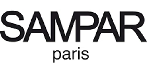 SAMPAR Beauty Promo Code