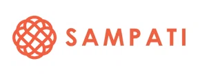Sampati Promo Code