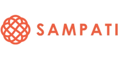 Sampati Promo Code