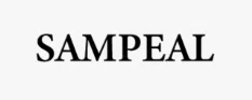 Sampeal Promo Code