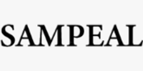 Sampeal Promo Code