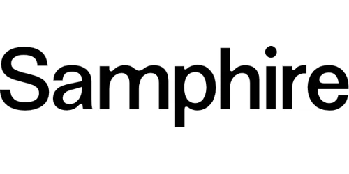 Samphire Neuroscience Promo Code