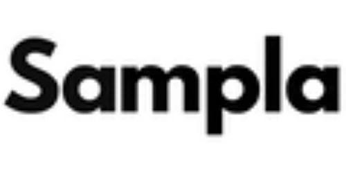 Sampla Footwear Promo Code