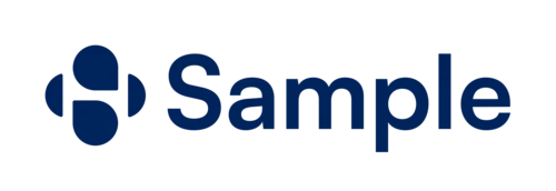 Sample Merchant Logo