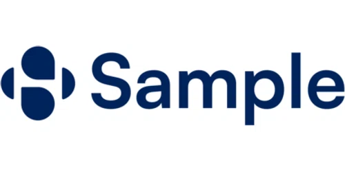 Sample Promo Code