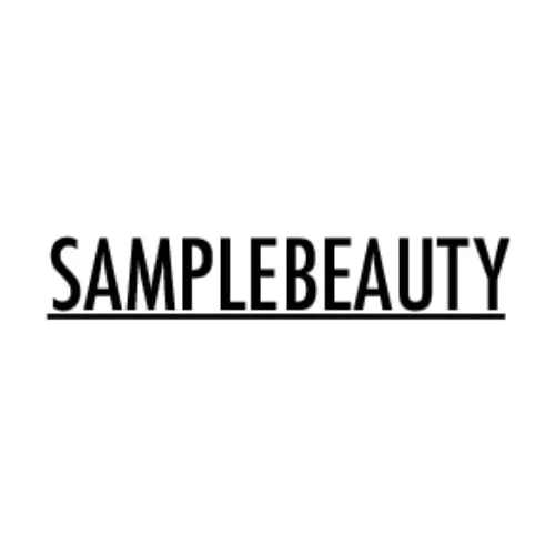 10-off-sample-beauty-promo-code-coupons-1-active-2023