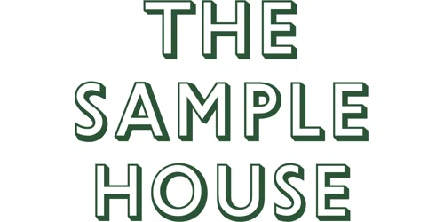 Sample House and Candle Shop Promo Code