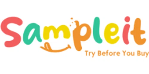 Sampleit Promo Code