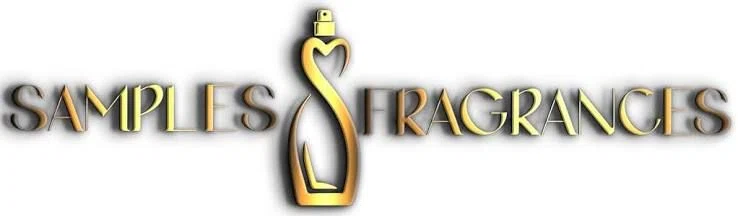 Samples & Fragrances Promo Code
