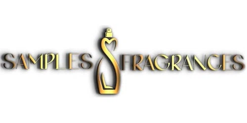 Samples & Fragrances Promo Code