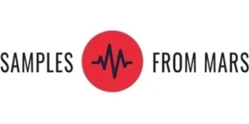 Samples From Mars Promo Code