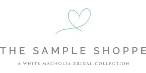 The Sample Shoppe Promo Code