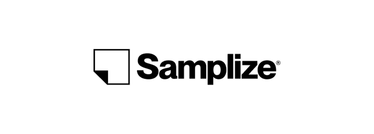 SAMPLIZE Discount Code — 10 Off (Sitewide) in Mar 2024