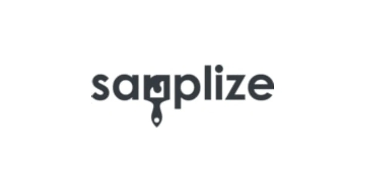 SAMPLIZE Discount Code โ 15 Off (Sitewide) in Nov 2025
