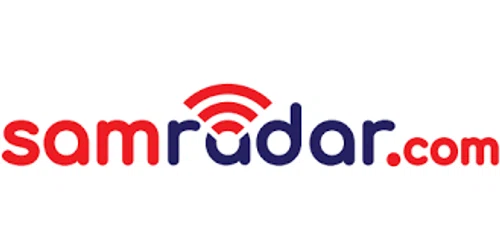 SAMradar Promo Code