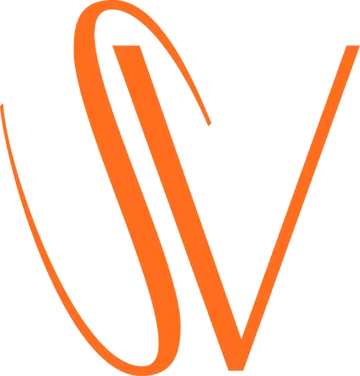 Samreen's Vanity Promo Code
