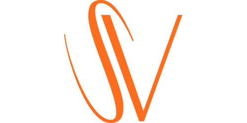 Samreen's Vanity Promo Code