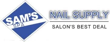 SAM'S NAIL SUPPLY Promo Code — 85 Off in Oct 2024