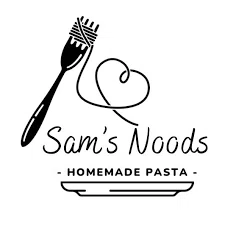 Sam’s Noods Merchant Logo