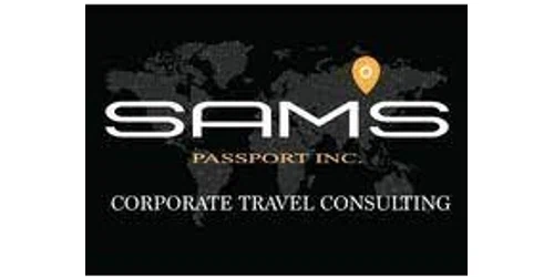 Sam's Passport Promo Code