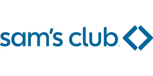 Sam's Club Merchant Logo