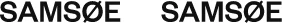 Samsøe & Samsøe Promo Code