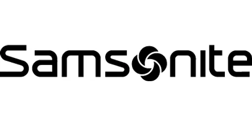 Samsonite Merchant logo