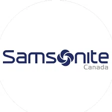 SAMSONITE CA Promo Code — 200 Off in August 2024