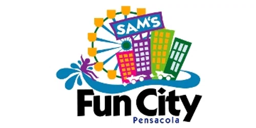 20% Off Sam's Surf City Promo Code, Coupons | Nov 2022