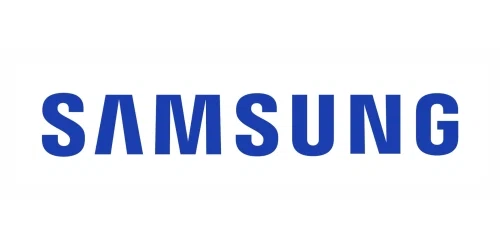 Samsung coupon