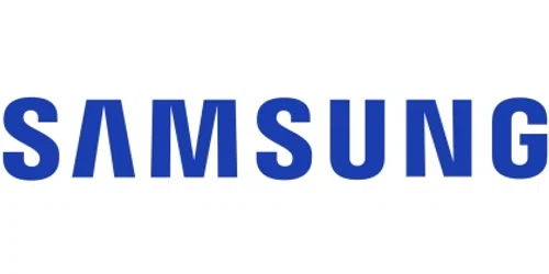 Samsung Merchant logo