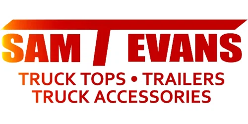 Sam T Evans Promo Code