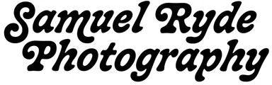 Samuel Ryde Promo Code