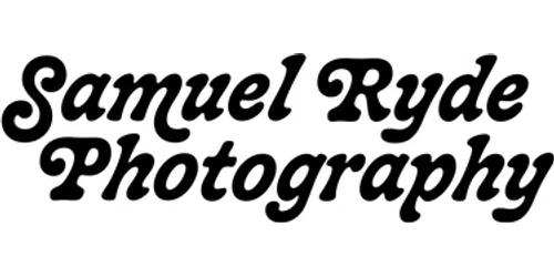 Samuel Ryde Promo Code