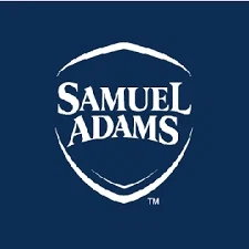 SAMUEL ADAMS Promo Code — 25 Off in August 2024